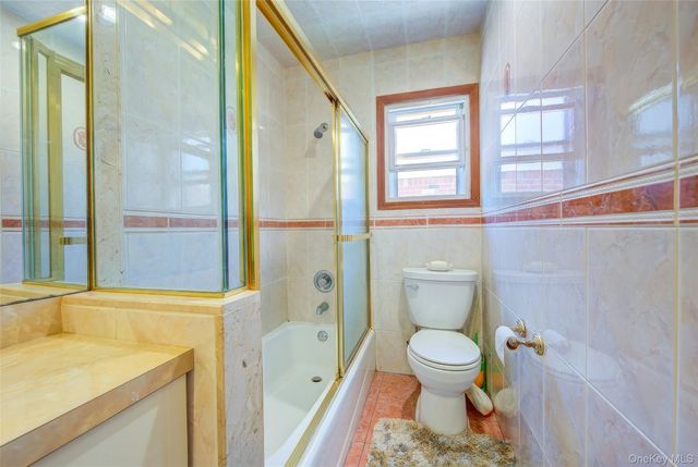 71-15 167th Street, Fresh Meadows, NY 11365