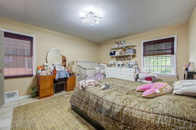 71-15 167th Street, Fresh Meadows, NY 11365