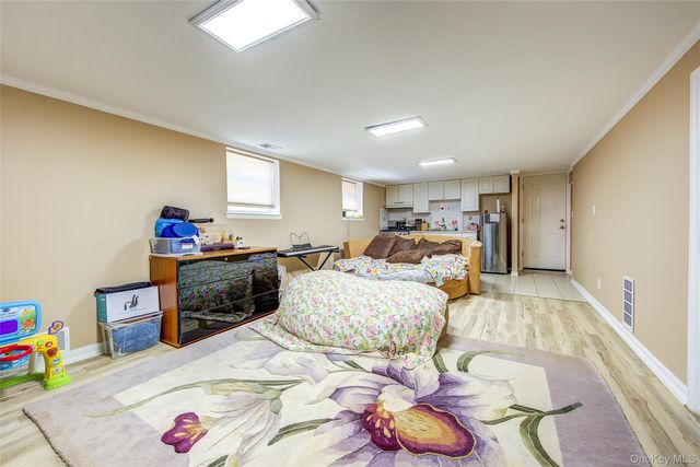 71-15 167th Street, Fresh Meadows, NY 11365