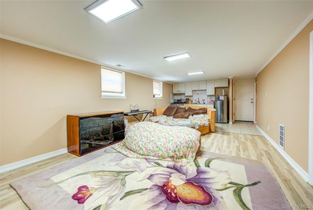 71-15 167th Street, Fresh Meadows, NY 11365