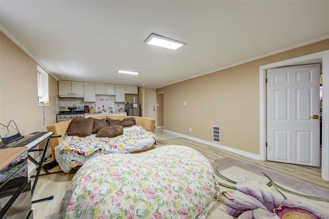 71-15 167th Street, Fresh Meadows, NY 11365