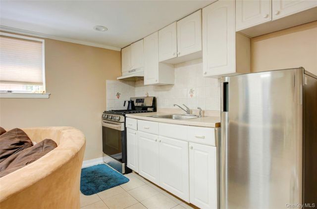 71-15 167th Street, Fresh Meadows, NY 11365