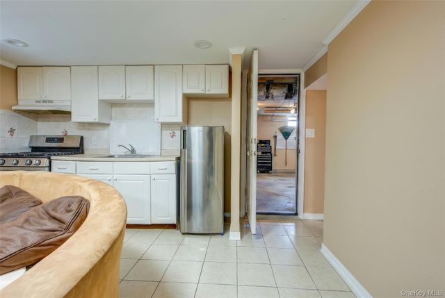 71-15 167th Street, Fresh Meadows, NY 11365