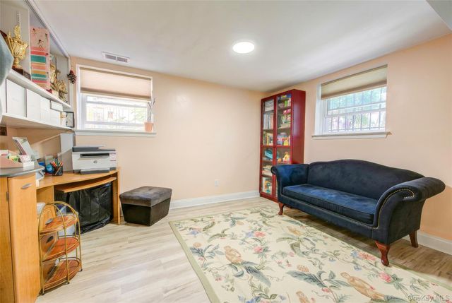 71-15 167th Street, Fresh Meadows, NY 11365
