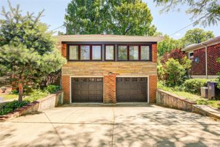 71-15 167th Street, Fresh Meadows, NY 11365