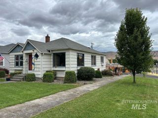 1527 13th Ave, Lewiston, ID 83501