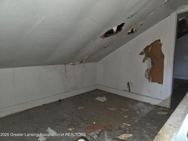 2315 N High Street, Lansing, MI 48906