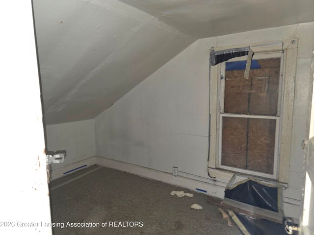 2315 N High Street, Lansing, MI 48906