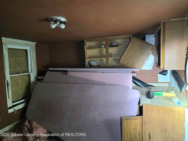 2315 N High Street, Lansing, MI 48906