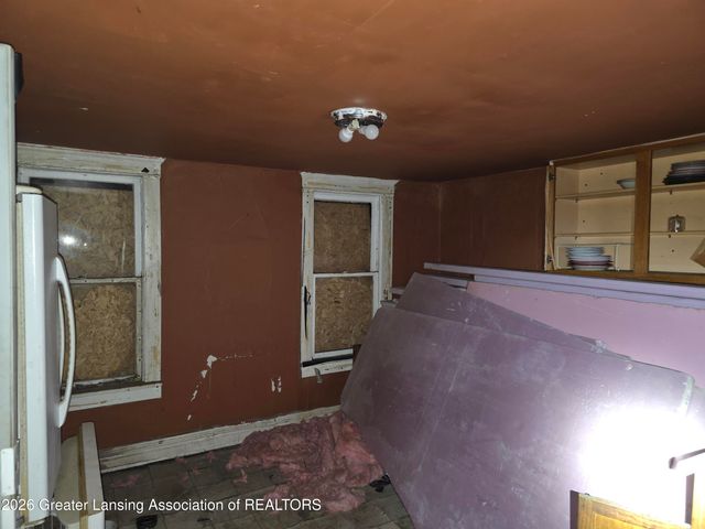 2315 N High Street, Lansing, MI 48906