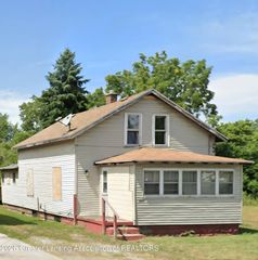 2315 N High Street, Lansing, MI 48906