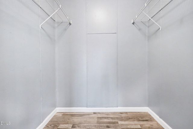 84 Demery Road, Pembroke, NC 28372