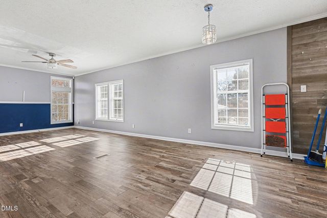 84 Demery Road, Pembroke, NC 28372