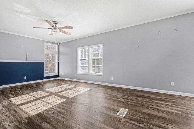 84 Demery Road, Pembroke, NC 28372