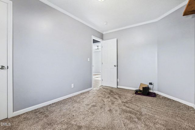 84 Demery Road, Pembroke, NC 28372