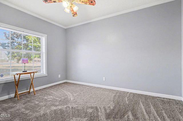 84 Demery Road, Pembroke, NC 28372