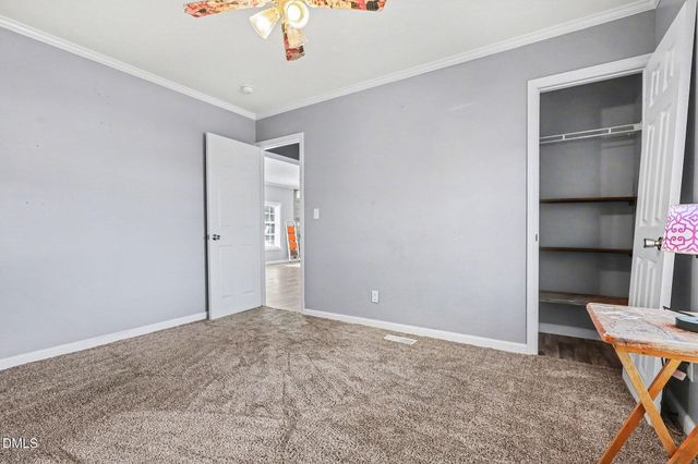 84 Demery Road, Pembroke, NC 28372