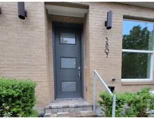 3807 Threadgill ST, Austin, TX 78723