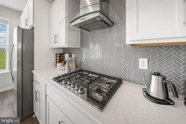 470 TILLER ST, Frederick, MD 21701