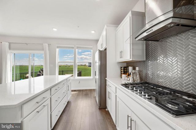 470 TILLER ST, Frederick, MD 21701