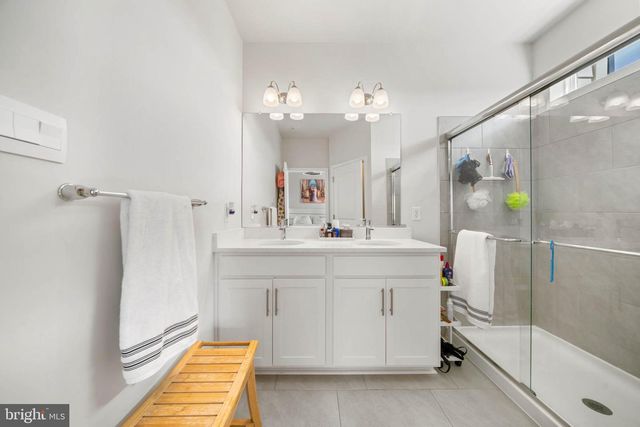 470 TILLER ST, Frederick, MD 21701