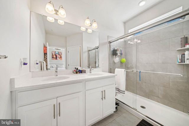 470 TILLER ST, Frederick, MD 21701