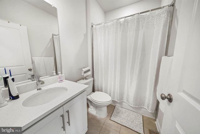 470 TILLER ST, Frederick, MD 21701