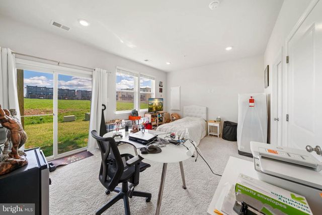 470 TILLER ST, Frederick, MD 21701
