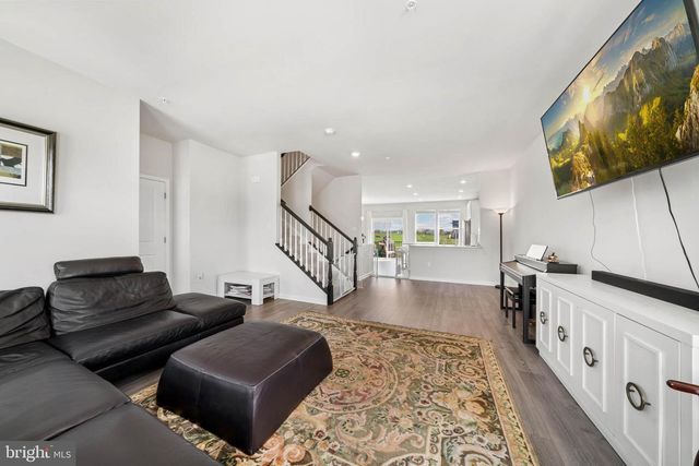 470 TILLER ST, Frederick, MD 21701