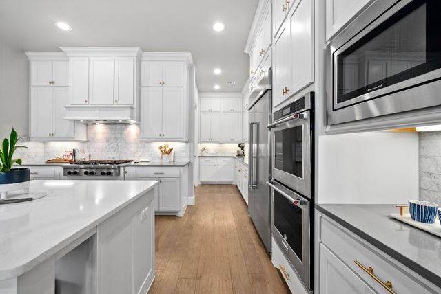 6642 Garrett River Road, Frisco, TX 75036