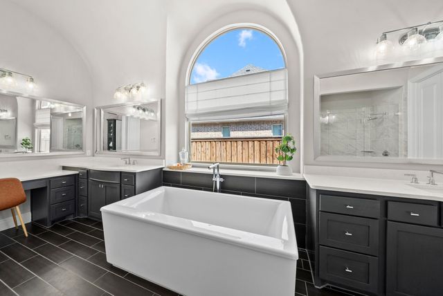 6642 Garrett River Road, Frisco, TX 75036