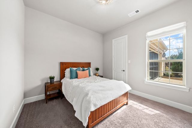 6642 Garrett River Road, Frisco, TX 75036