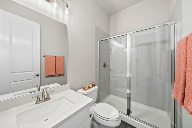 6642 Garrett River Road, Frisco, TX 75036