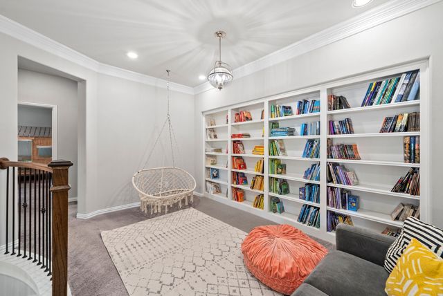 6642 Garrett River Road, Frisco, TX 75036