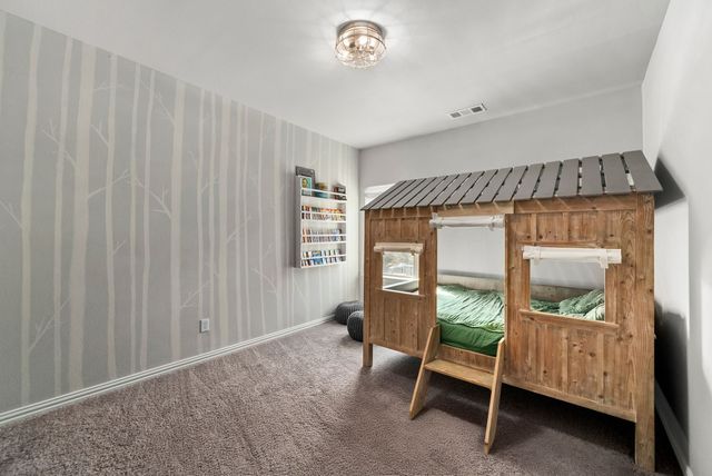 6642 Garrett River Road, Frisco, TX 75036