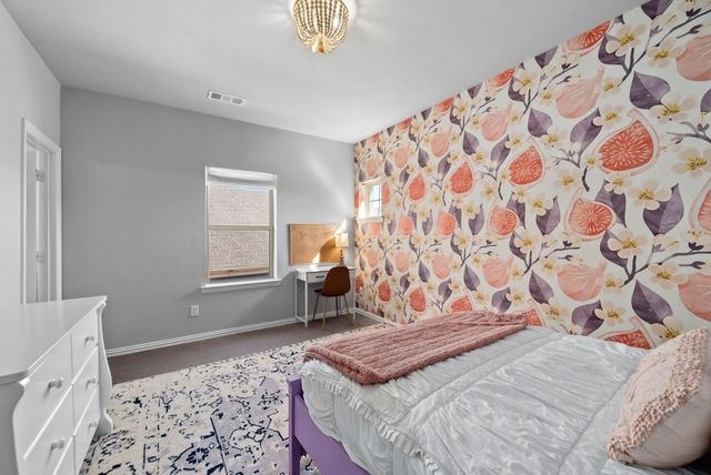 6642 Garrett River Road, Frisco, TX 75036