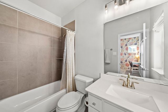 6642 Garrett River Road, Frisco, TX 75036