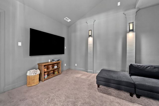 6642 Garrett River Road, Frisco, TX 75036