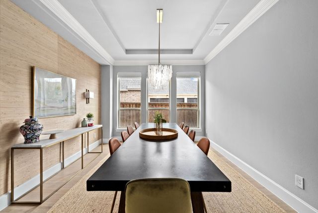 6642 Garrett River Road, Frisco, TX 75036