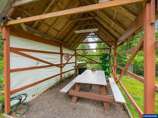 16110 S Maplelane Rd, Oregon City, OR 97045
