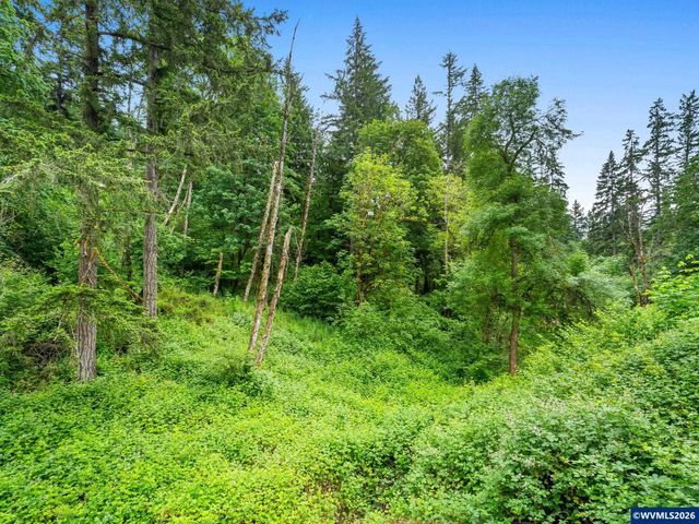 16110 S Maplelane Rd, Oregon City, OR 97045
