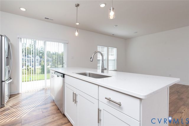 11301 Benton Pointe Way, Chester, VA 23831