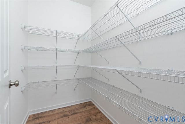 11301 Benton Pointe Way, Chester, VA 23831