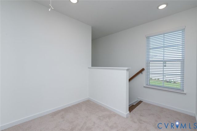 11301 Benton Pointe Way, Chester, VA 23831