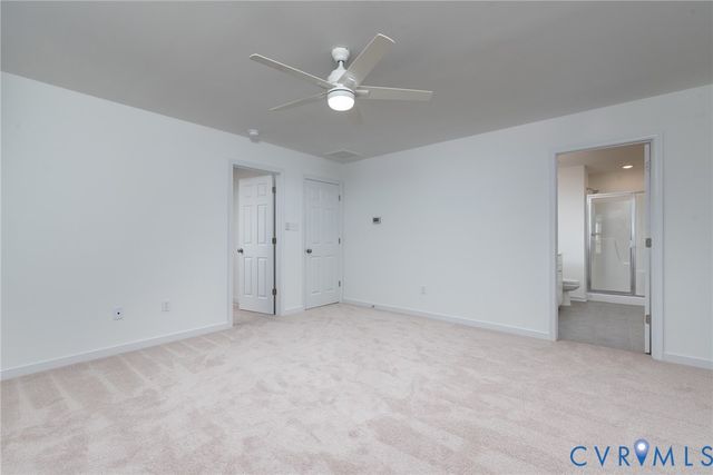 11301 Benton Pointe Way, Chester, VA 23831