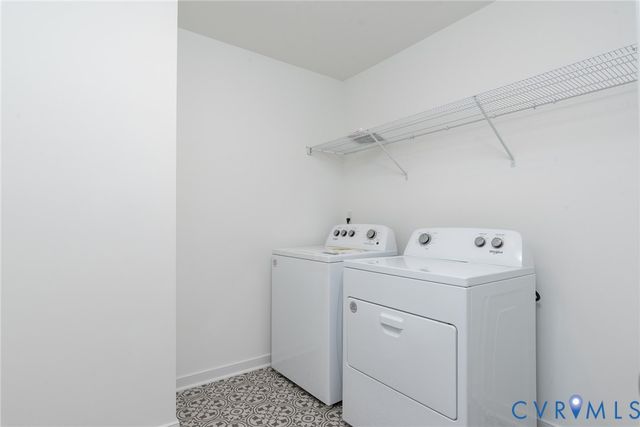 11301 Benton Pointe Way, Chester, VA 23831