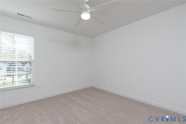 11301 Benton Pointe Way, Chester, VA 23831