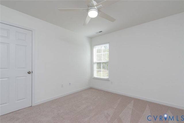 11301 Benton Pointe Way, Chester, VA 23831