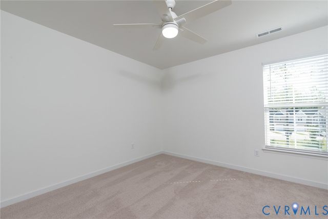 11301 Benton Pointe Way, Chester, VA 23831