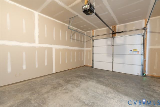 11301 Benton Pointe Way, Chester, VA 23831